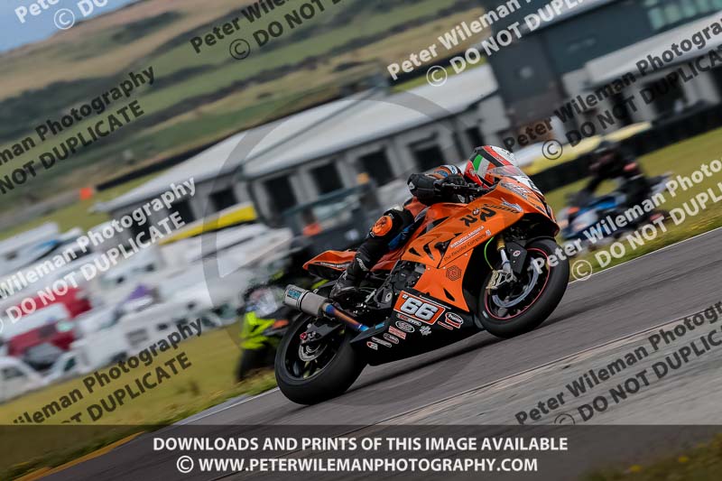 PJM Photography;anglesey no limits trackday;anglesey photographs;anglesey trackday photographs;enduro digital images;event digital images;eventdigitalimages;no limits trackdays;peter wileman photography;racing digital images;trac mon;trackday digital images;trackday photos;ty croes